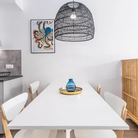 Faro Apartamenty Blisko Morza Basen Sauny Gym W Cenie Kołobrzeg Exterior foto