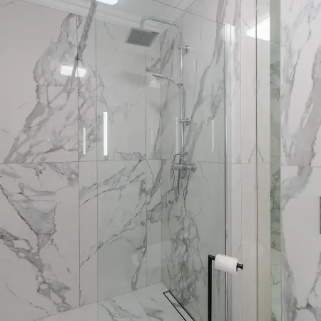 Faro Apartamenty Blisko Morza Basen Sauny Gym W Cenie Kołobrzeg Exterior foto